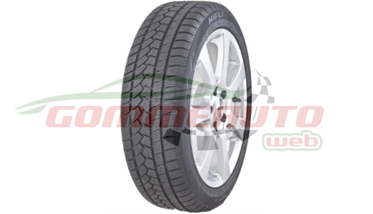 COP. 215/55HR17  HIFLY  WIN-TURI 212 XL          98H M+S